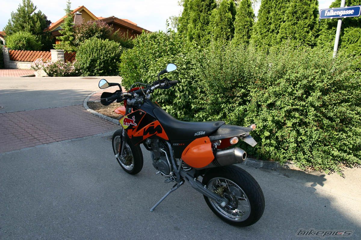 Bike Photo 1696108