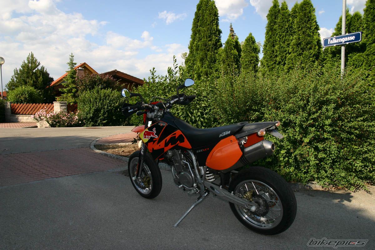Bike Photo 1696110