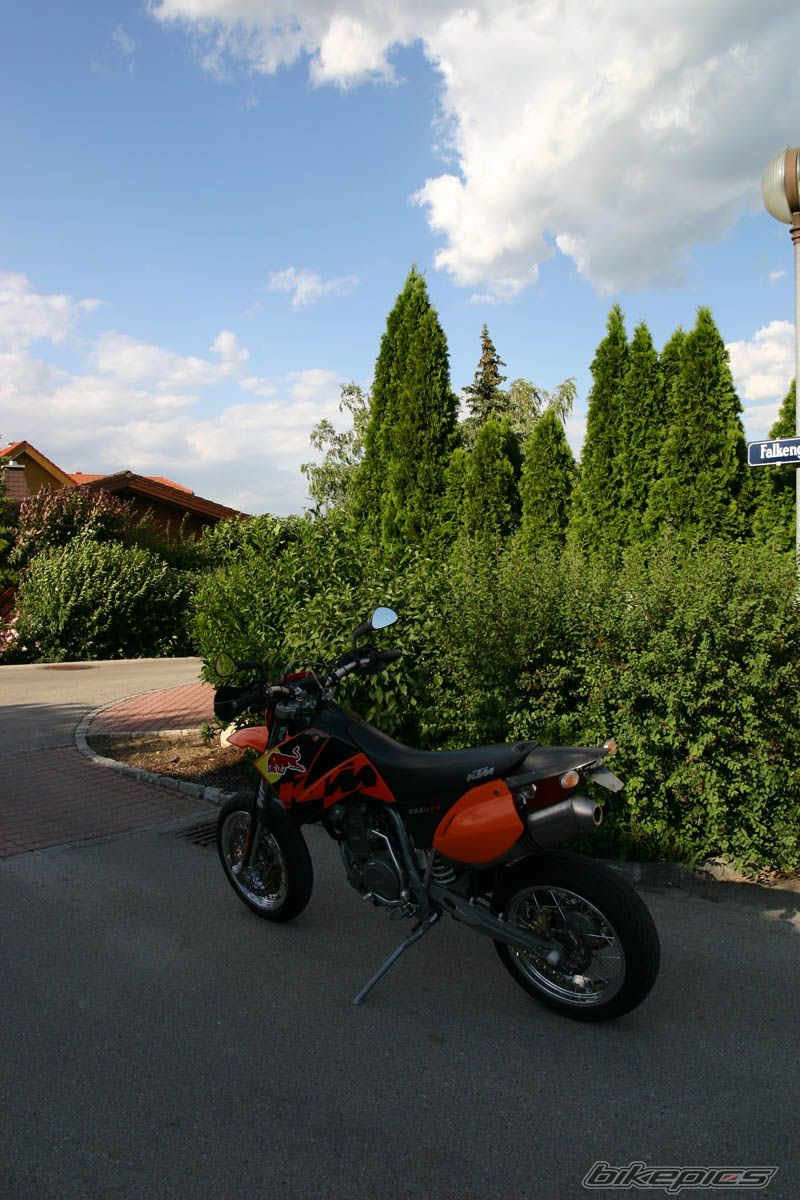 Bike Photo 1696111