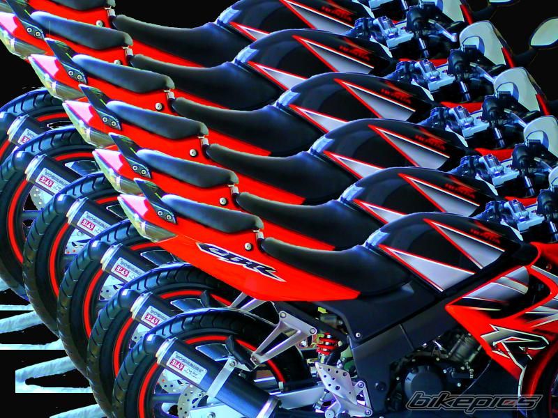 Bike Photo 1696119