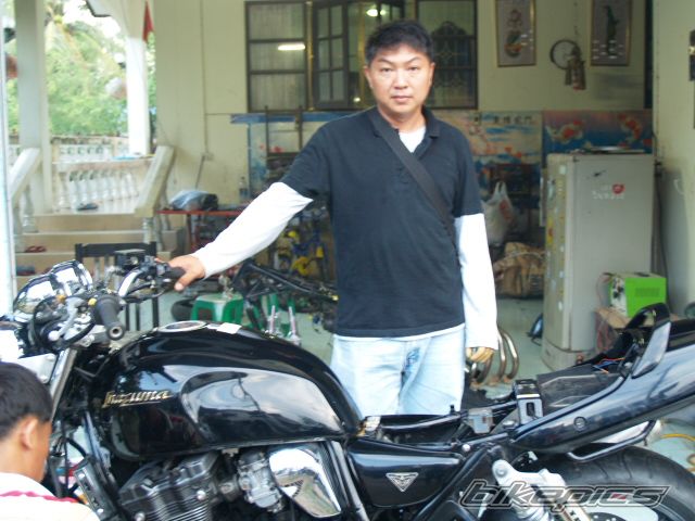 Photo 1696160