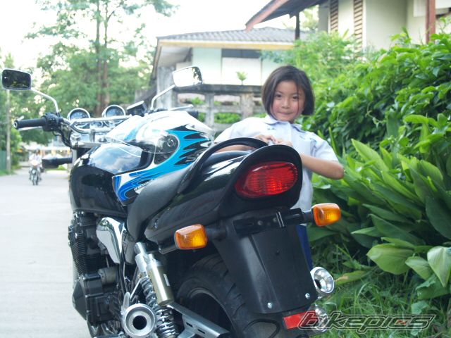 Photo 1696166