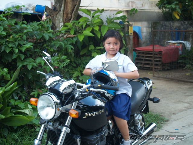 Photo 1696167