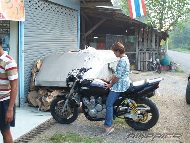 Photo 1696176