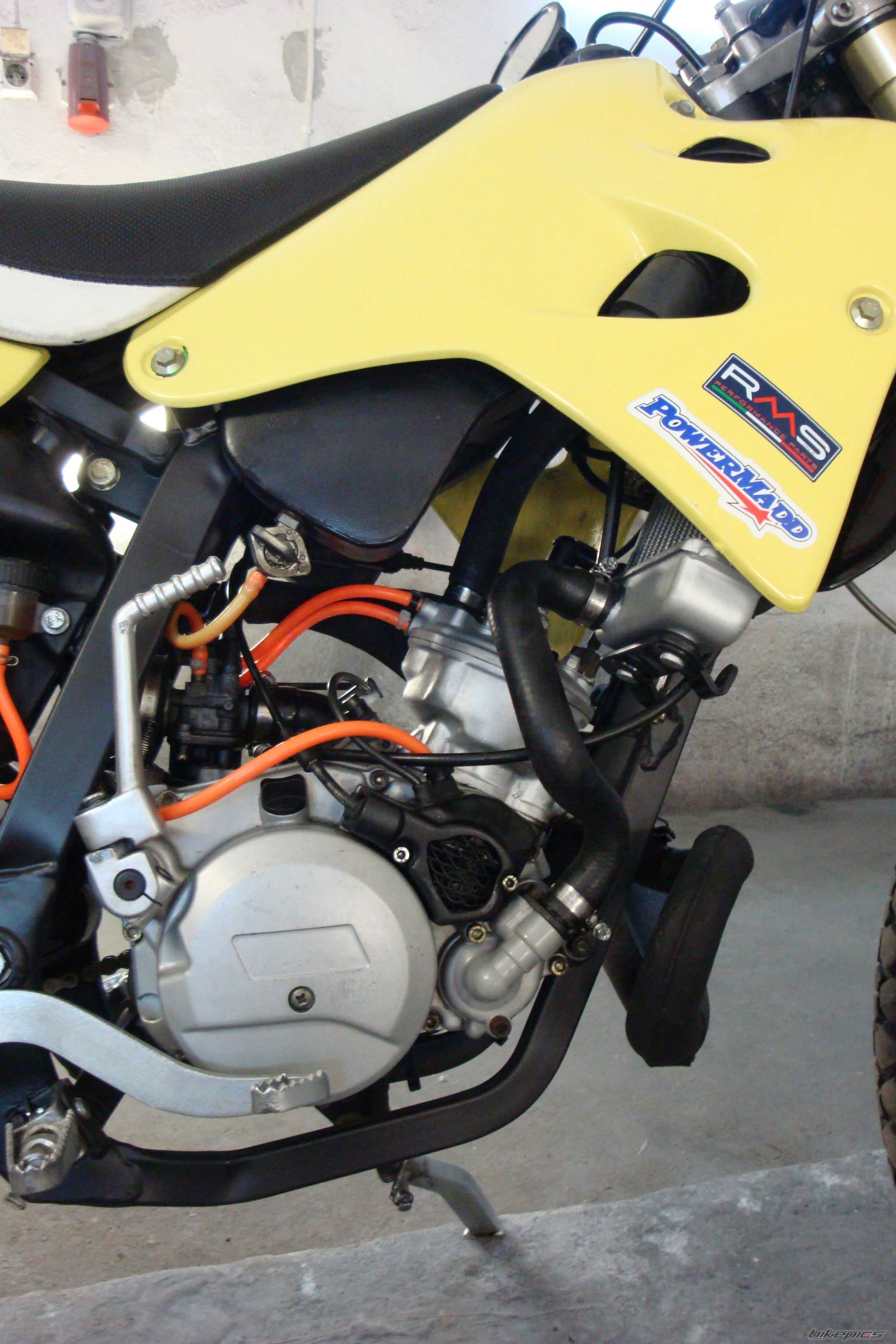 Bike Photo 1696181