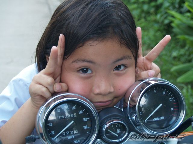 Photo 1696183