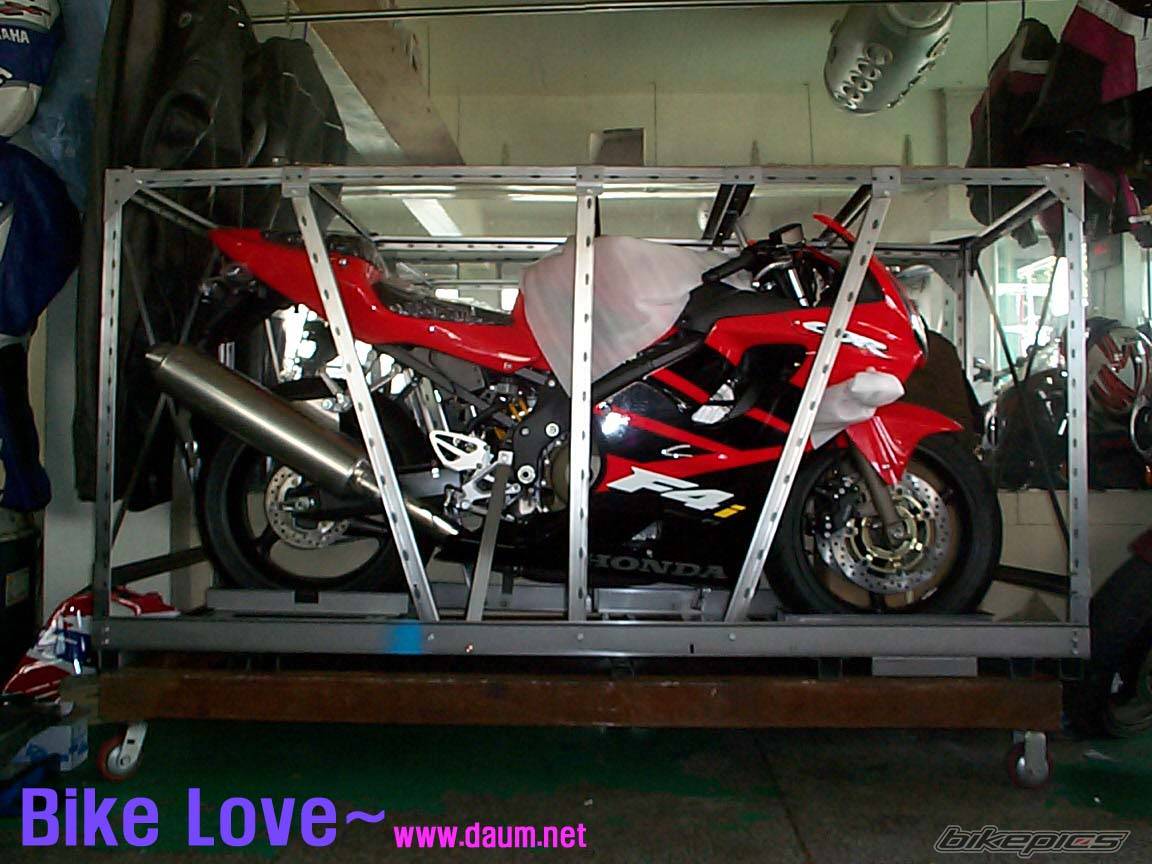 Bike Photo 16962