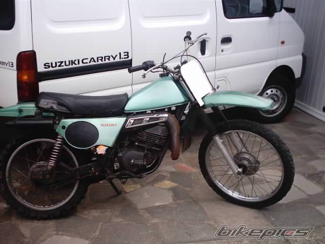 Bike Photo 169620