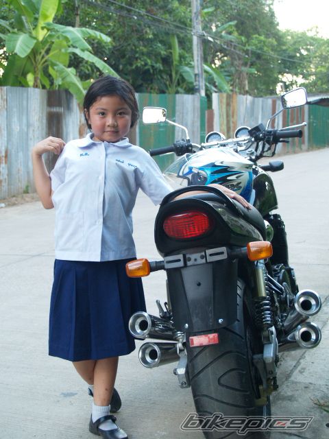 Photo 1696203
