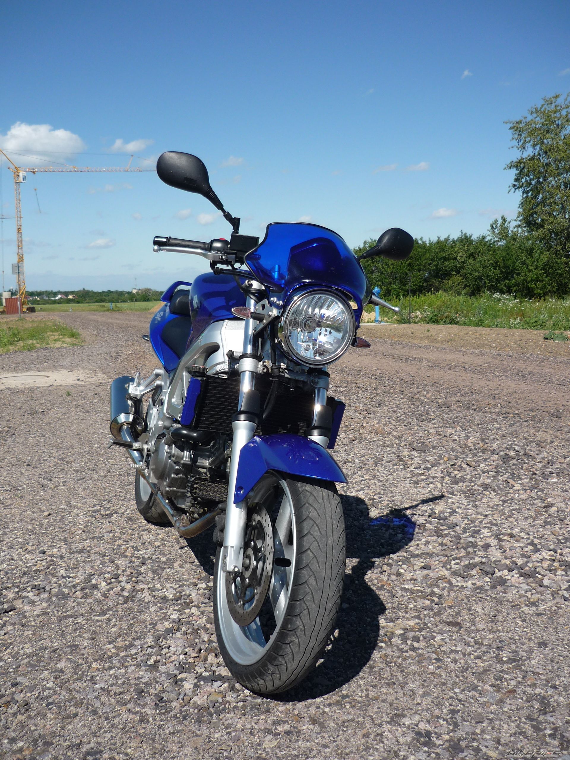 Bike Photo 1696206