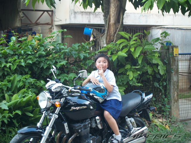 Photo 1696212