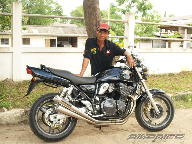 Photo 1696219