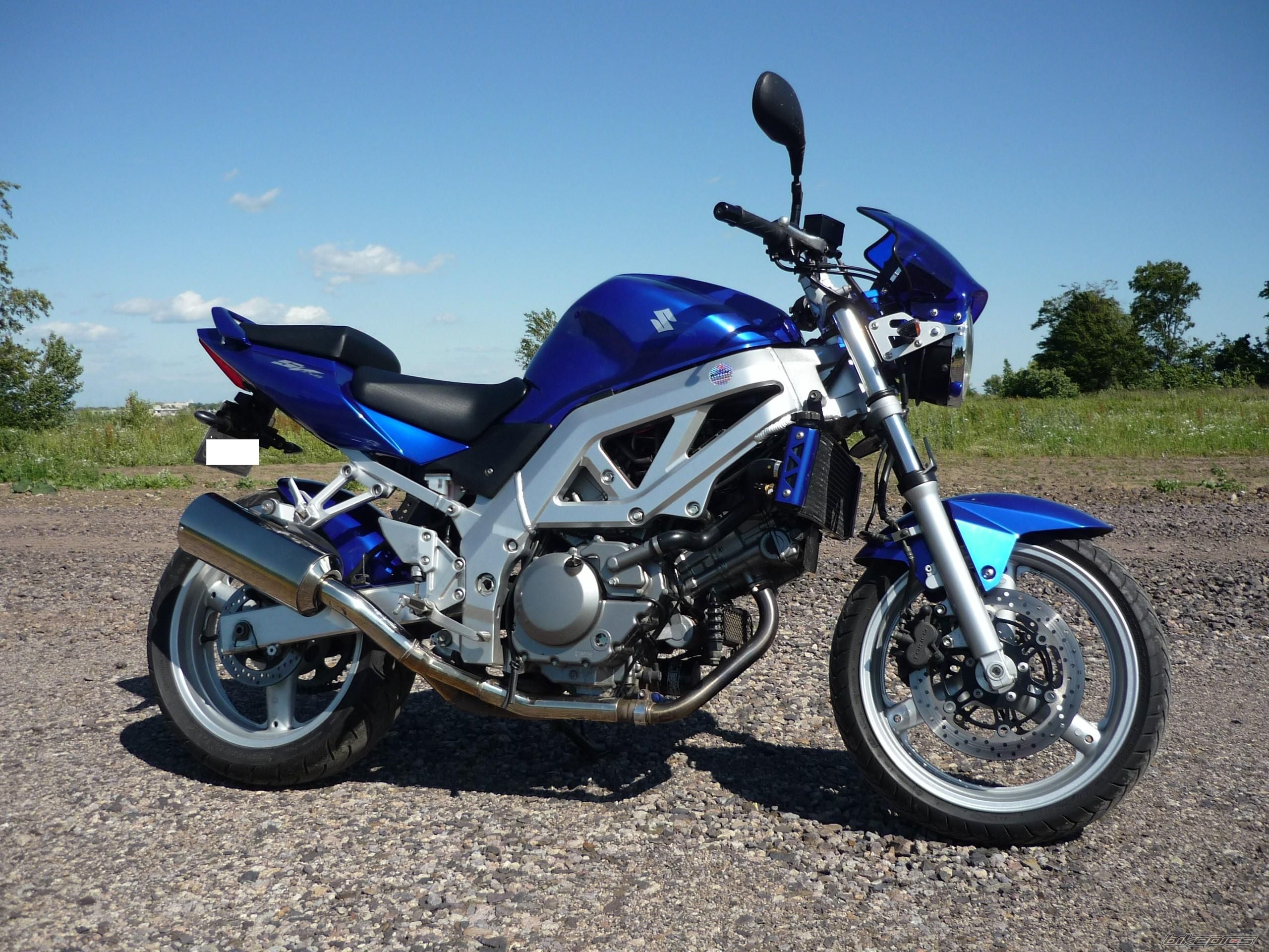 Bike Photo 1696222