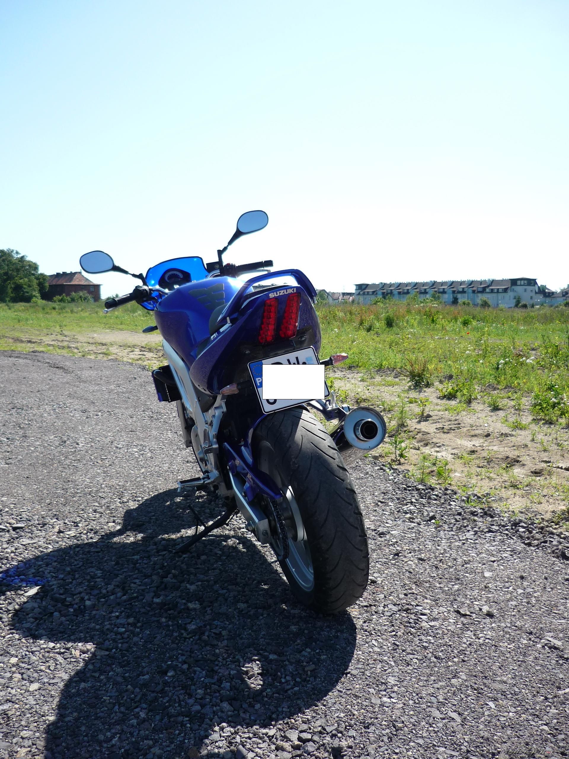 Bike Photo 1696226