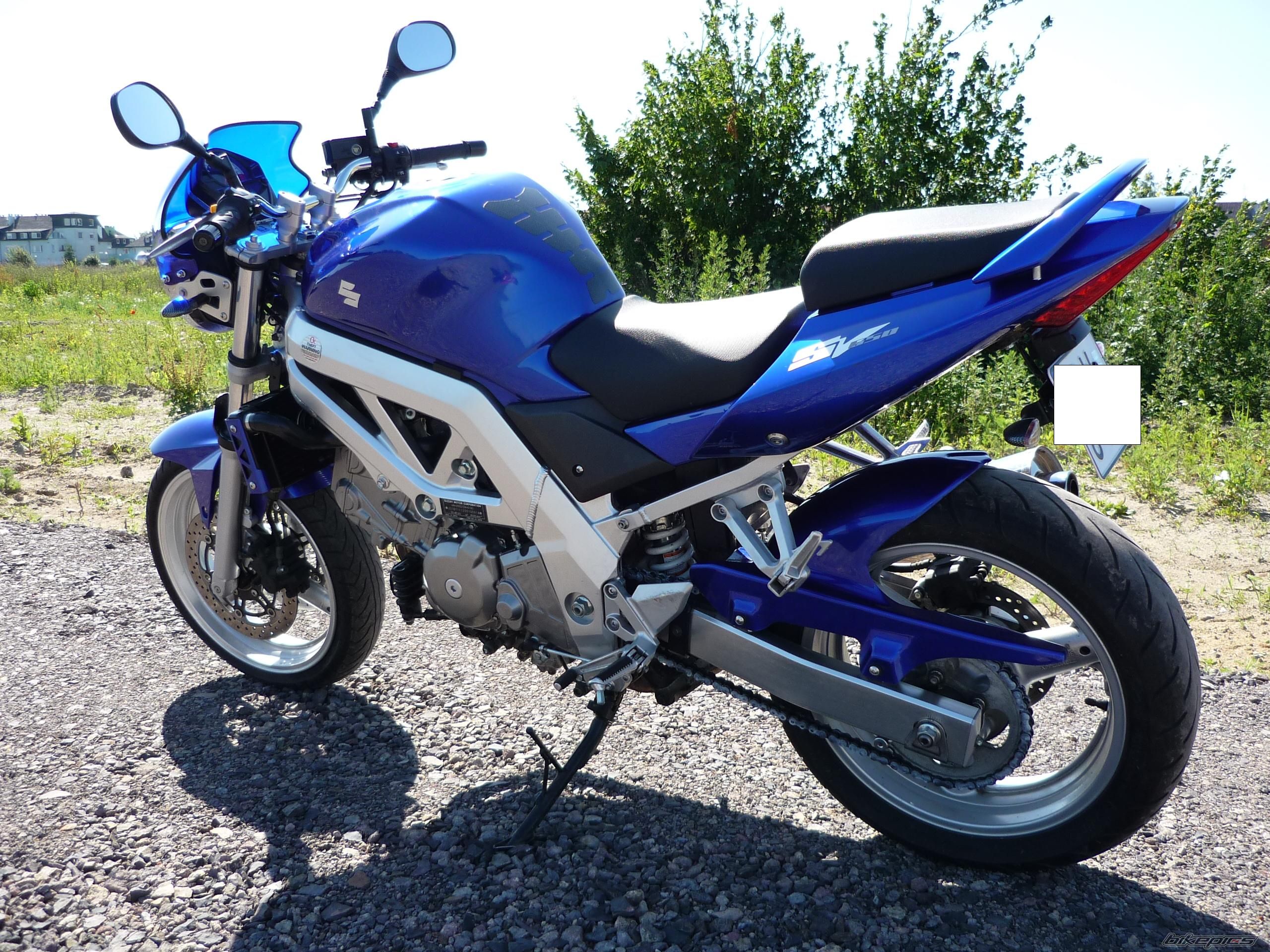 Bike Photo 1696231