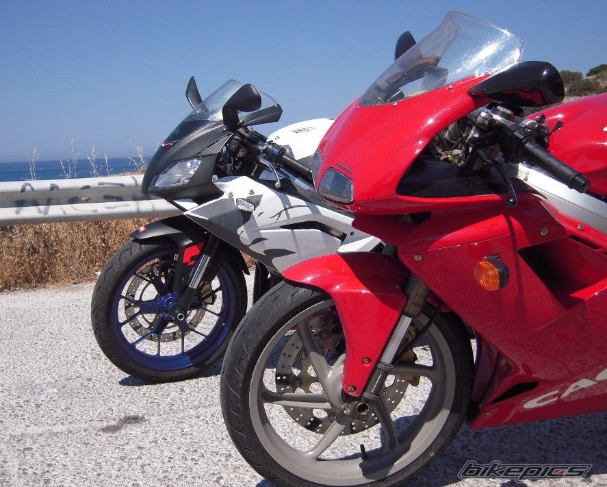 Bike Photo 1696232