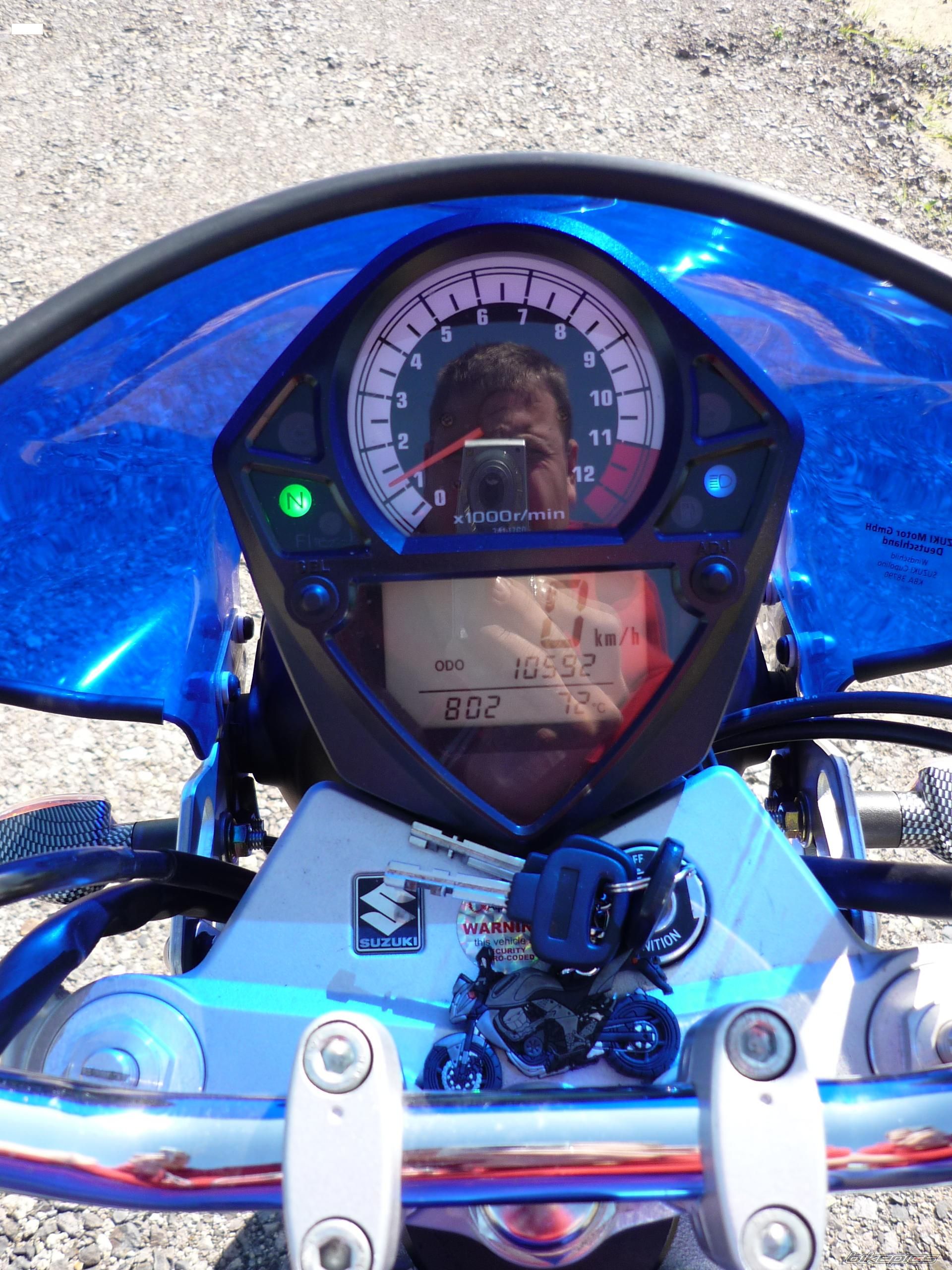 Bike Photo 1696234