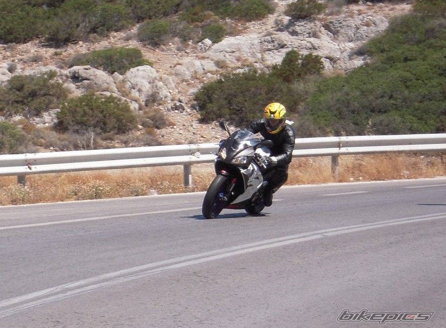 Bike Photo 1696235