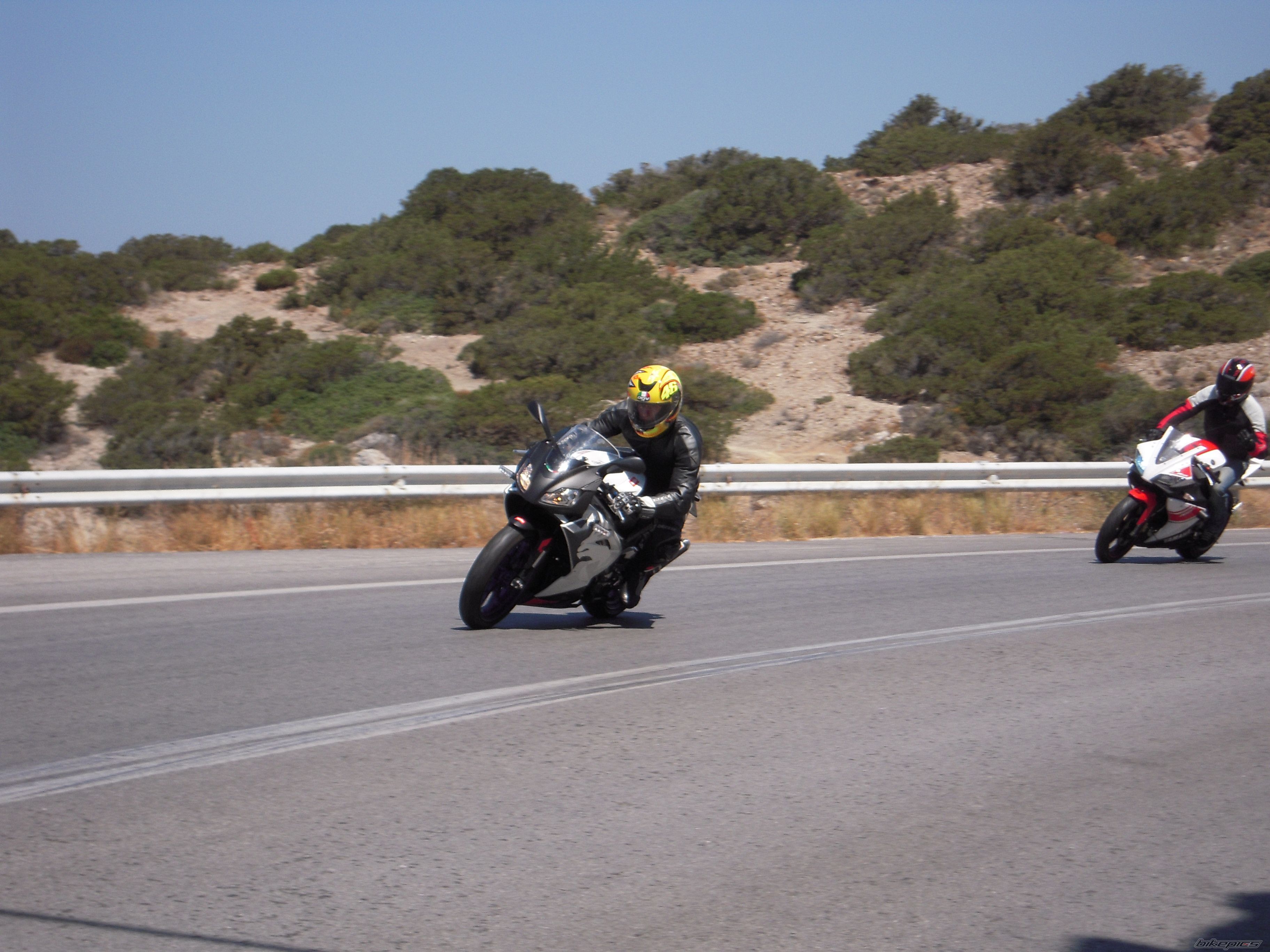 Bike Photo 1696238
