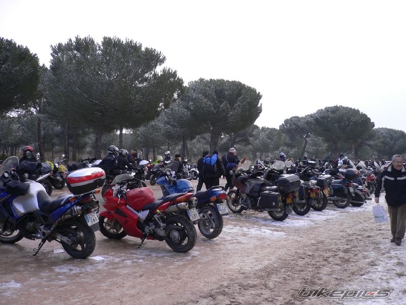 Bike Photo 1696242