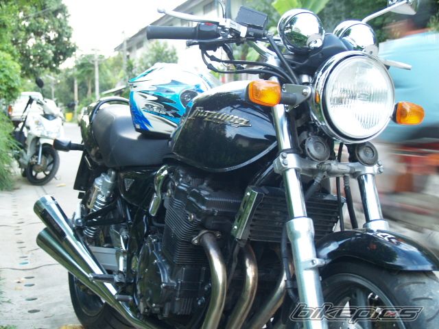 Photo 1696243