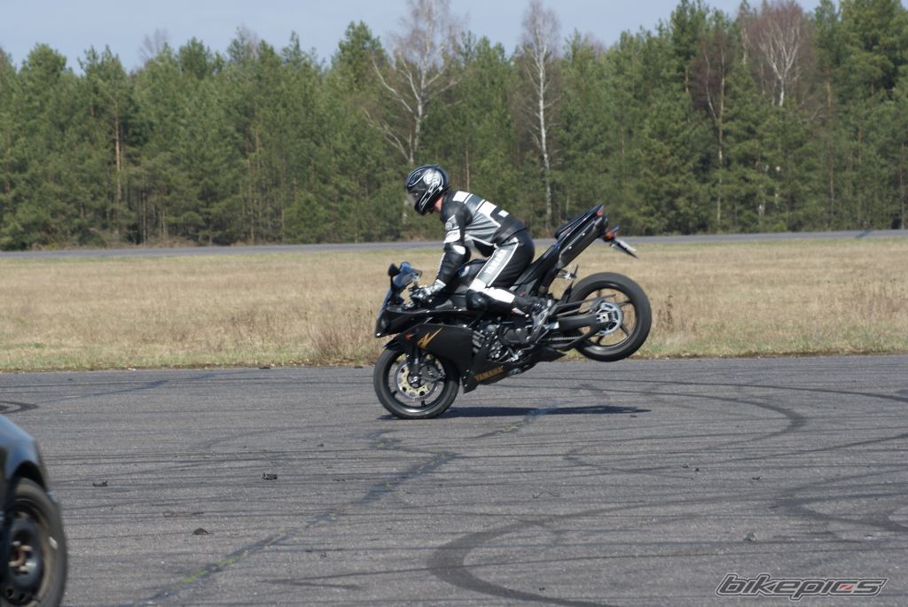 Bike Photo 1696244