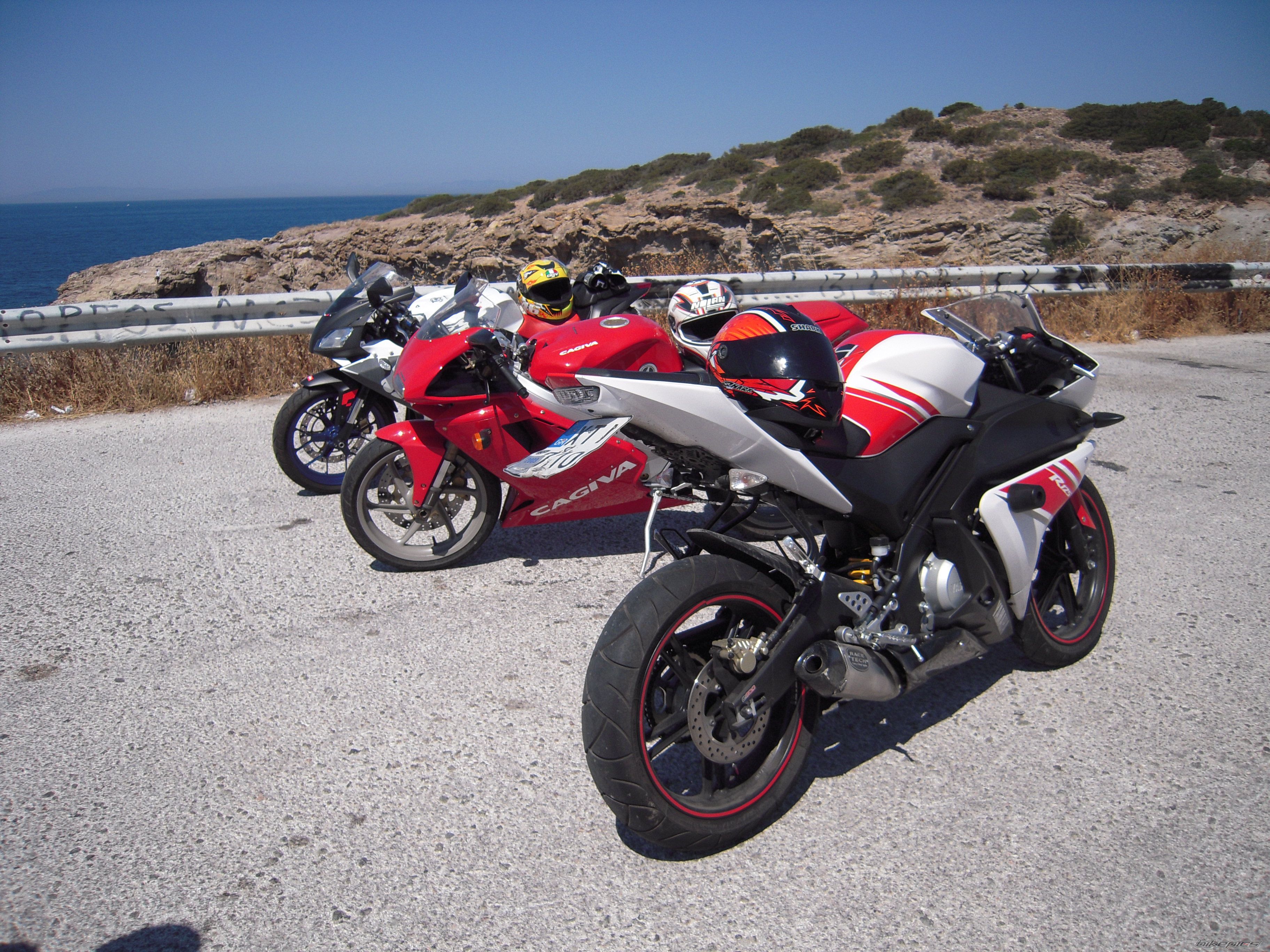 Bike Photo 1696247