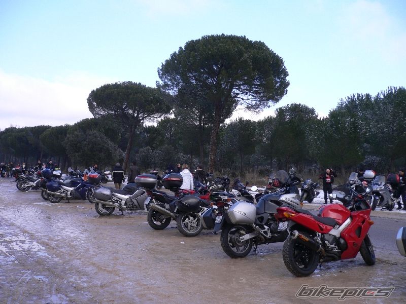 Bike Photo 1696248