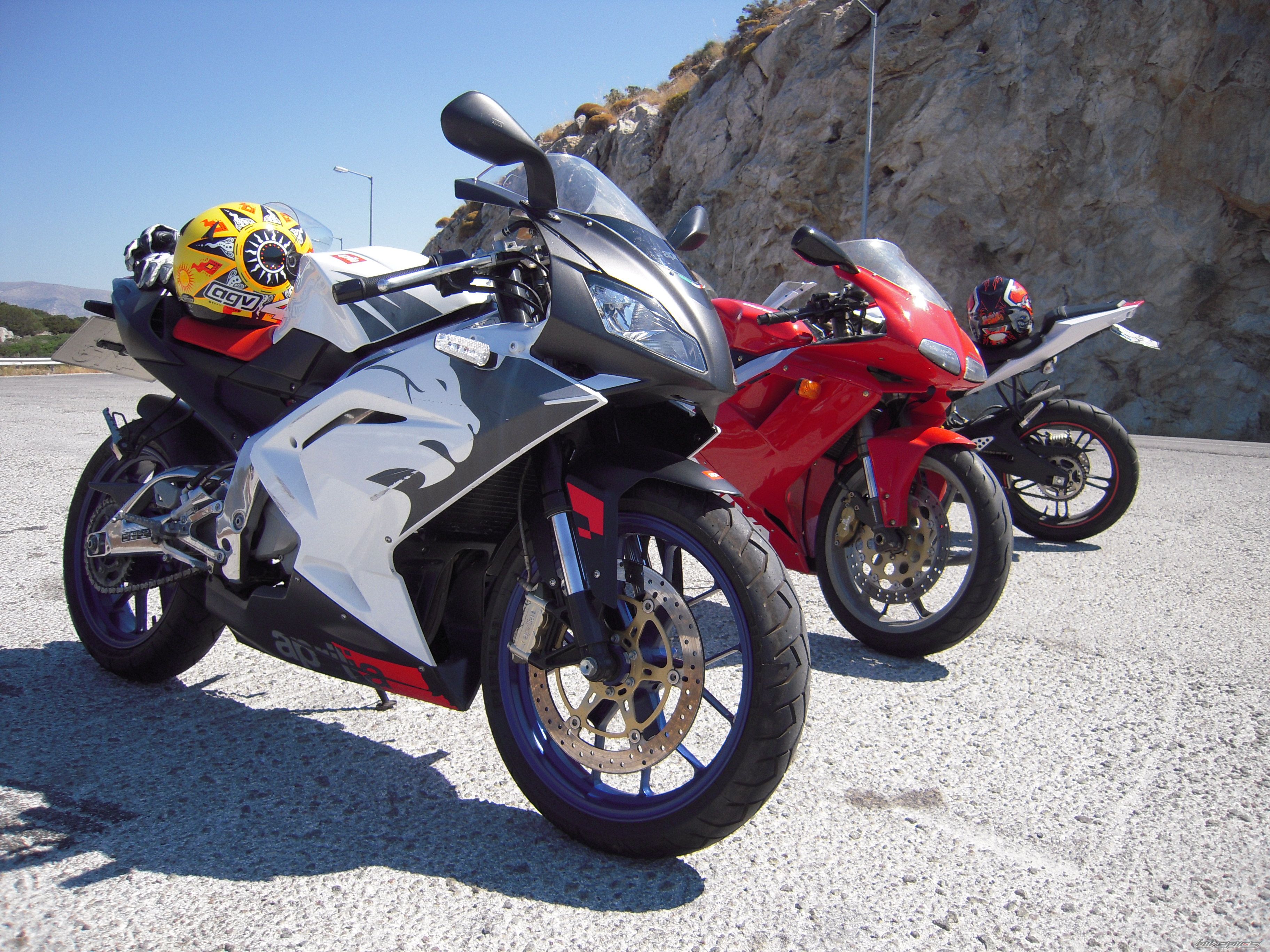 Bike Photo 1696249