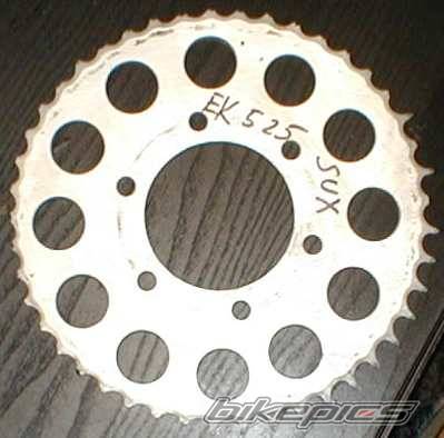 Photo 169625