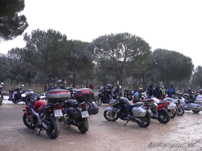 Bike Photo 1696250