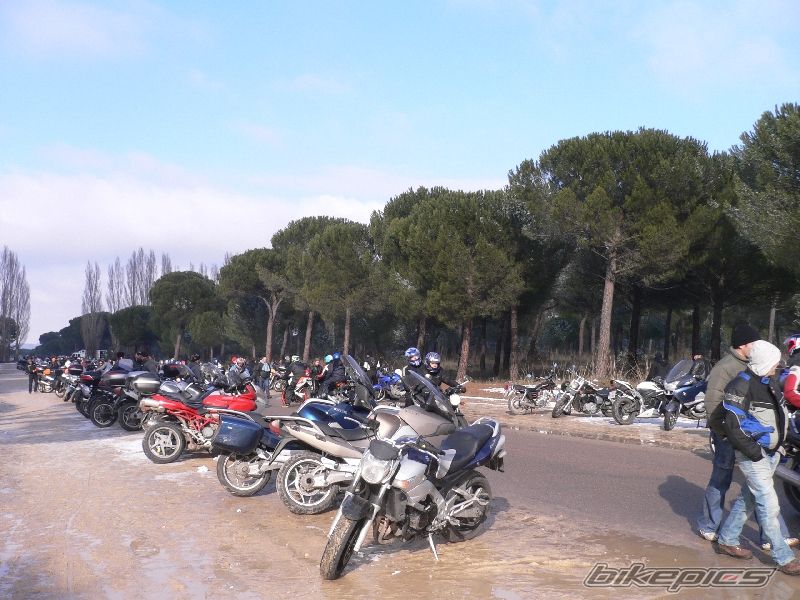 Bike Photo 1696252