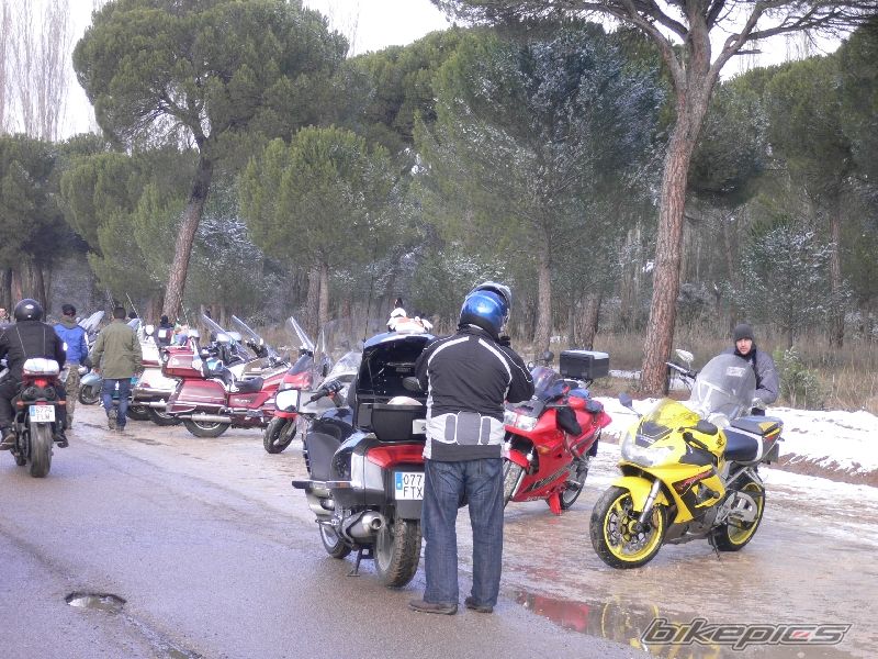 Bike Photo 1696253
