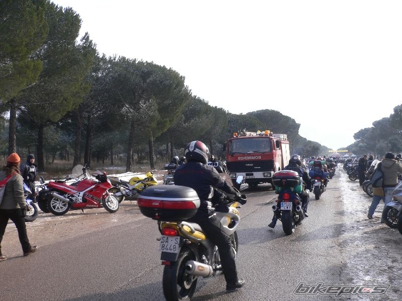 Bike Photo 1696254