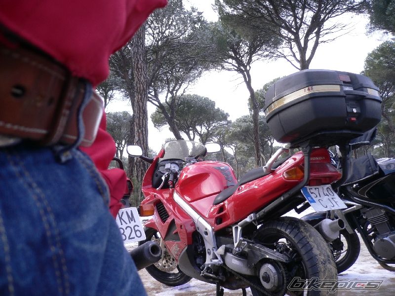 Bike Photo 1696255