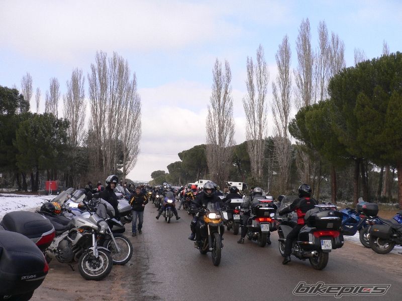 Bike Photo 1696256