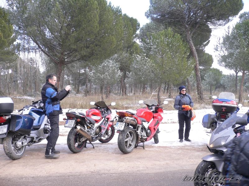 Bike Photo 1696257