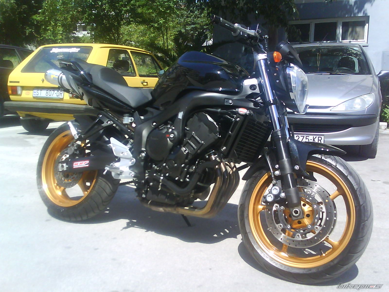 Bike Photo 1696258