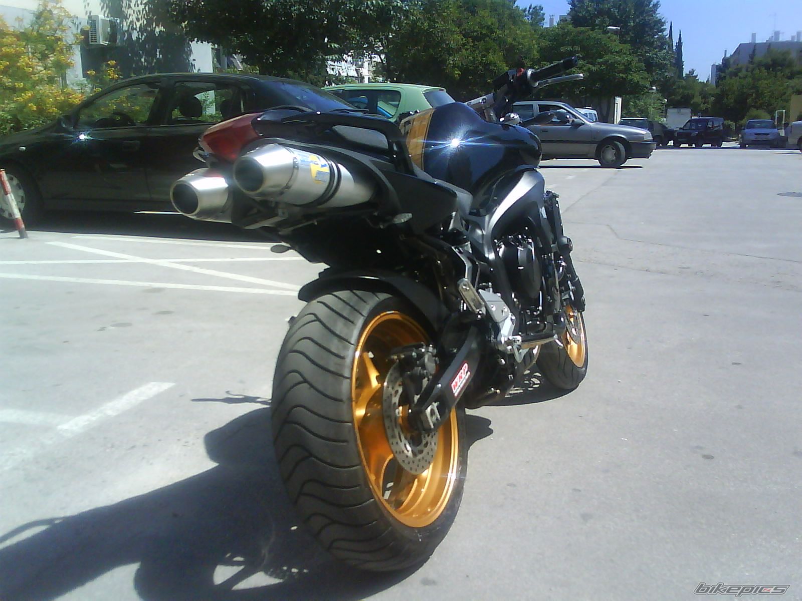 Photo 1696259