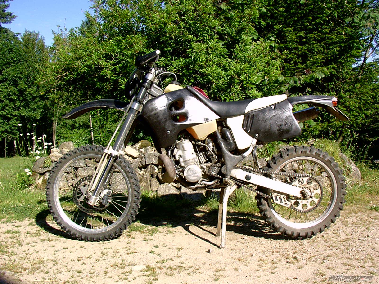 Bike Photo 169626