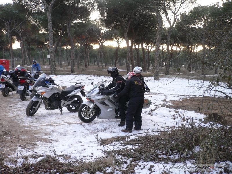 Bike Photo 1696260