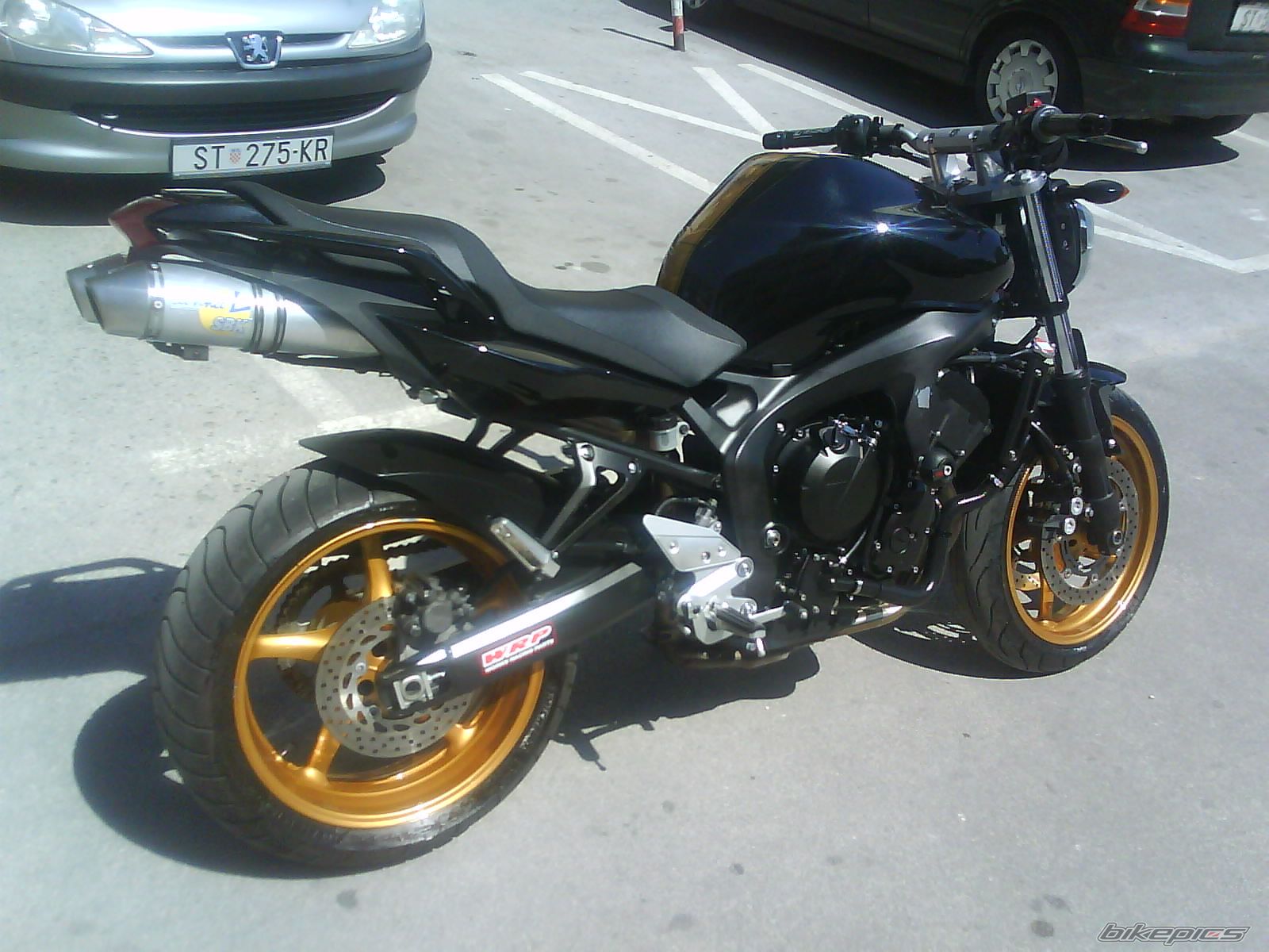 Bike Photo 1696261