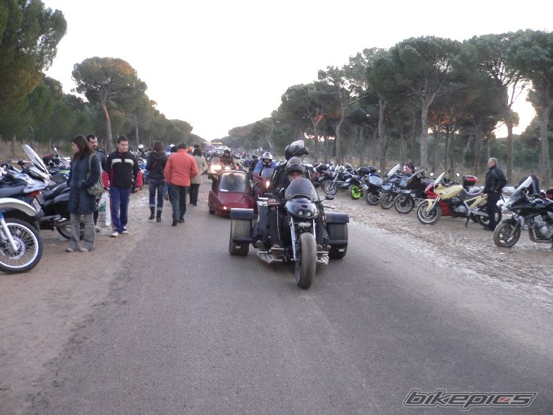 Bike Photo 1696262