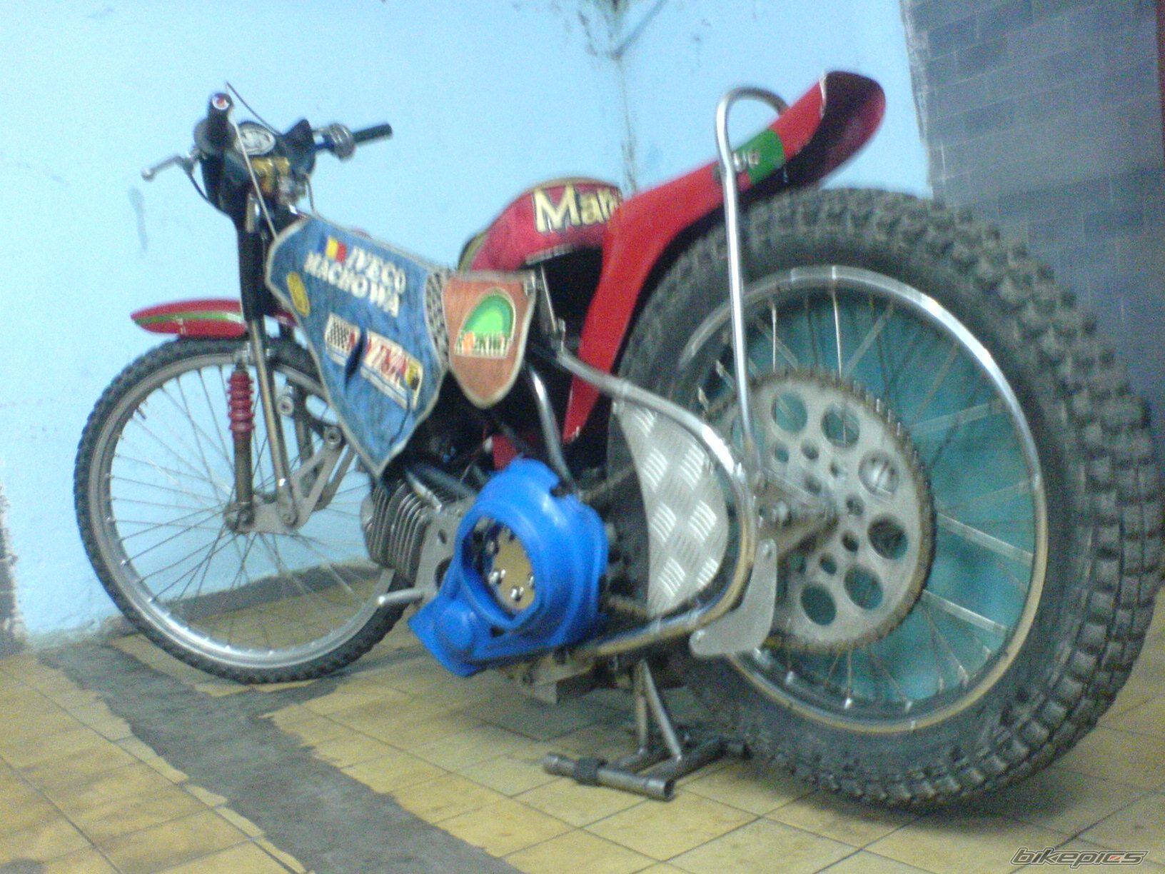 Photo 1696266