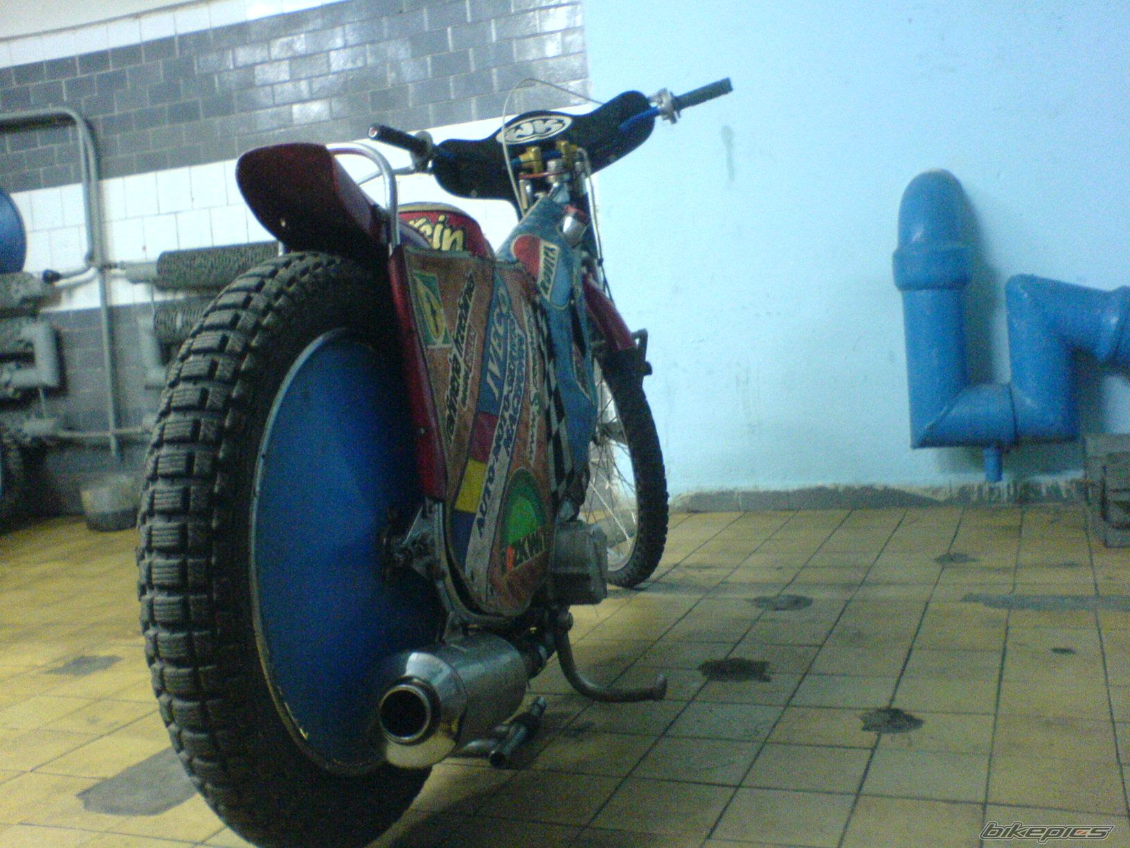 Photo 1696268