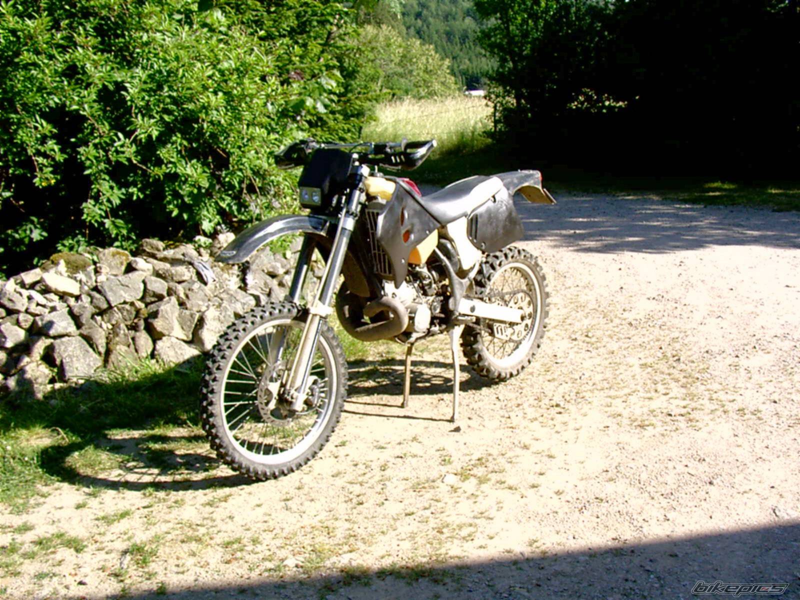 Photo 169627