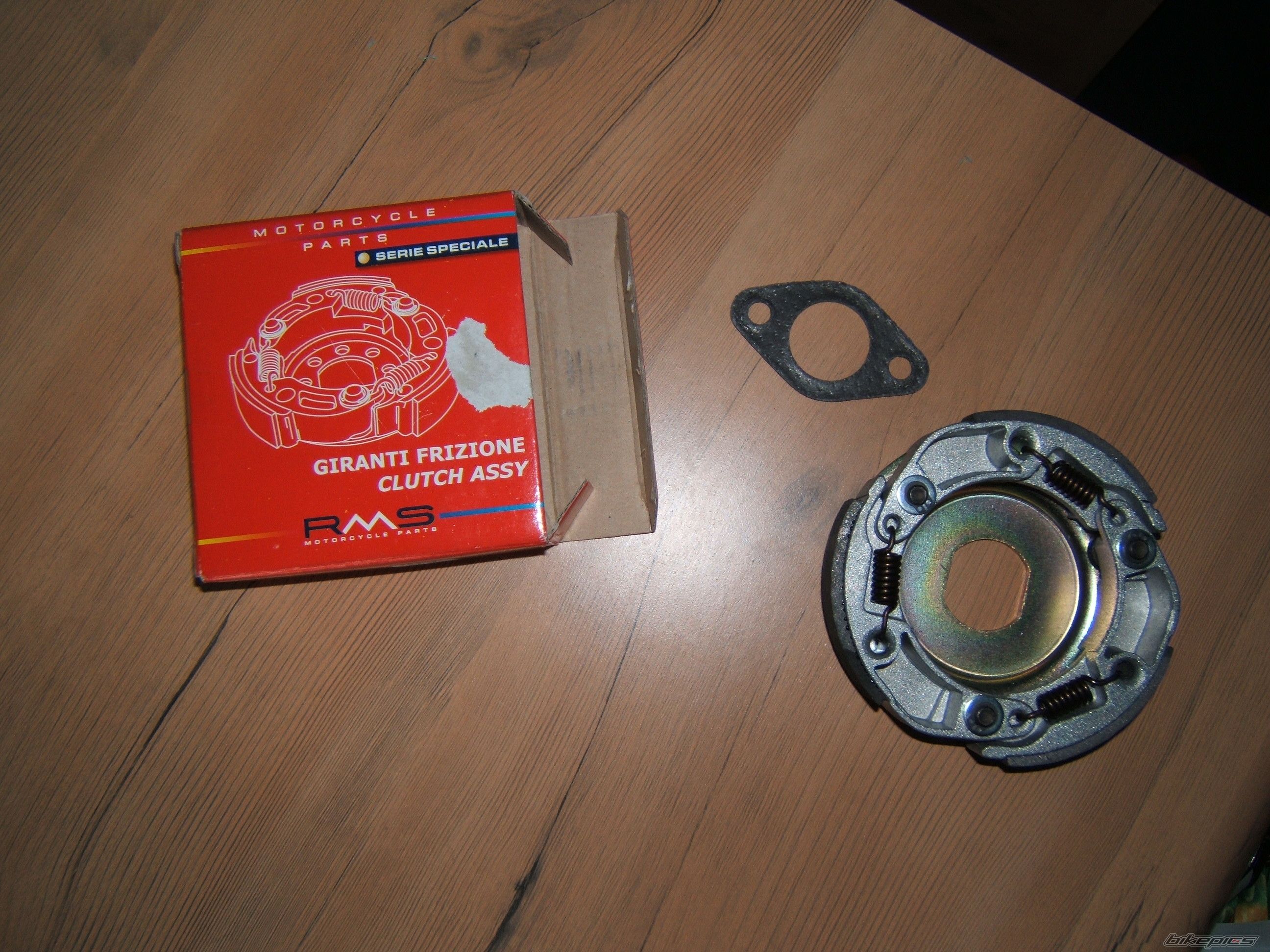 Photo 1696271