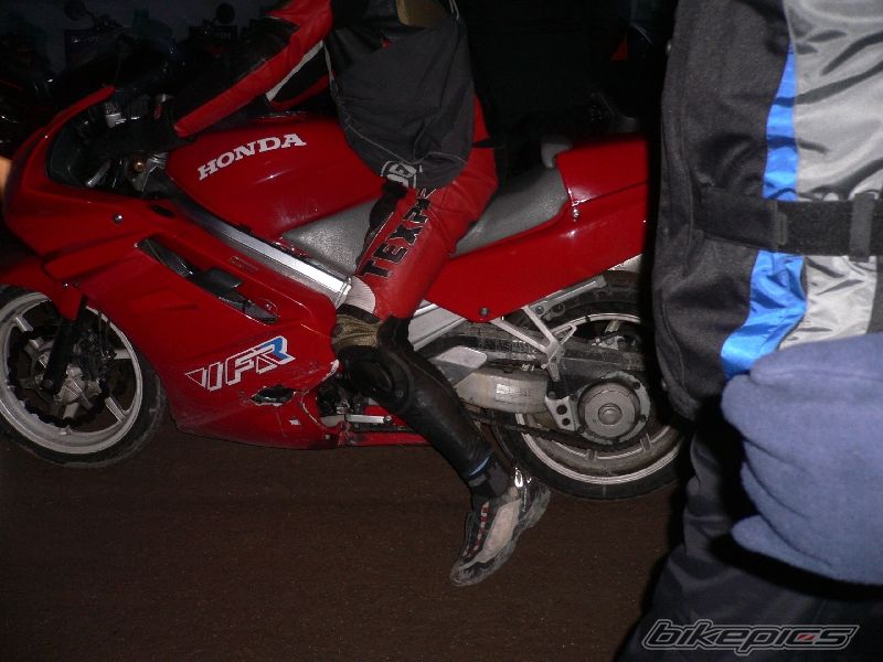 Bike Photo 1696273