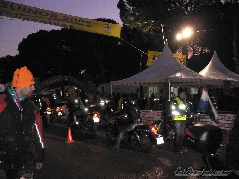 Bike Photo 1696275