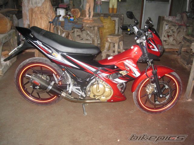 Photo 1696278